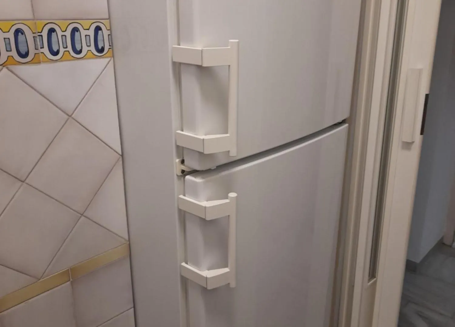 Apartamento En Santa Cruz Sevilla Catedral Giralda Nuevo 2025 西班牙