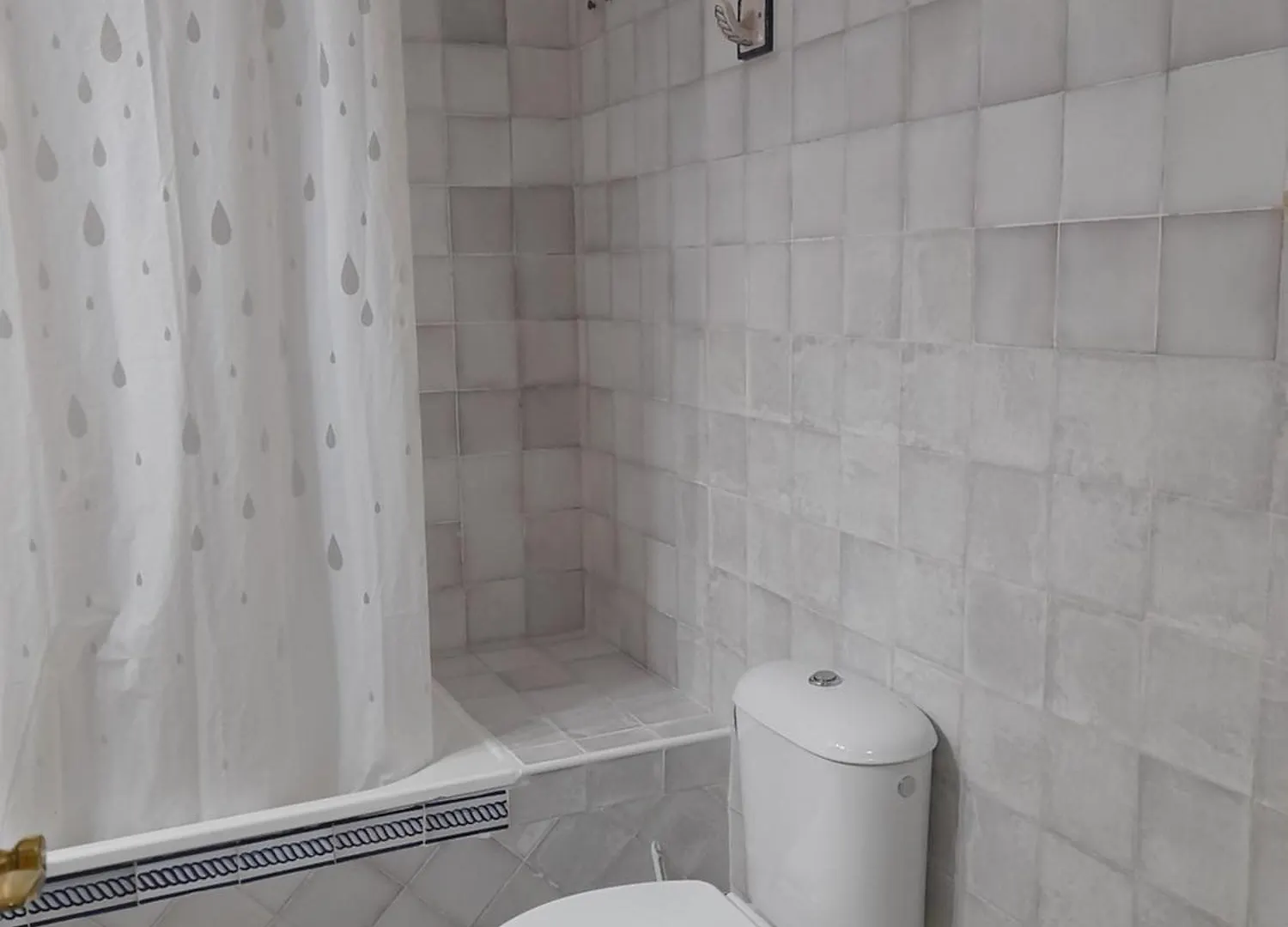 公寓 Apartamento En Santa Cruz Sevilla Catedral Giralda Nuevo 2025 西班牙