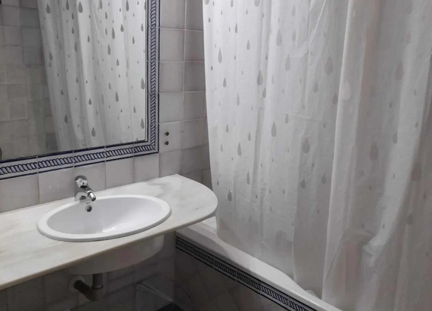 Apartamento En Santa Cruz Sevilla Catedral Giralda Nuevo 2025 公寓 塞维利亚