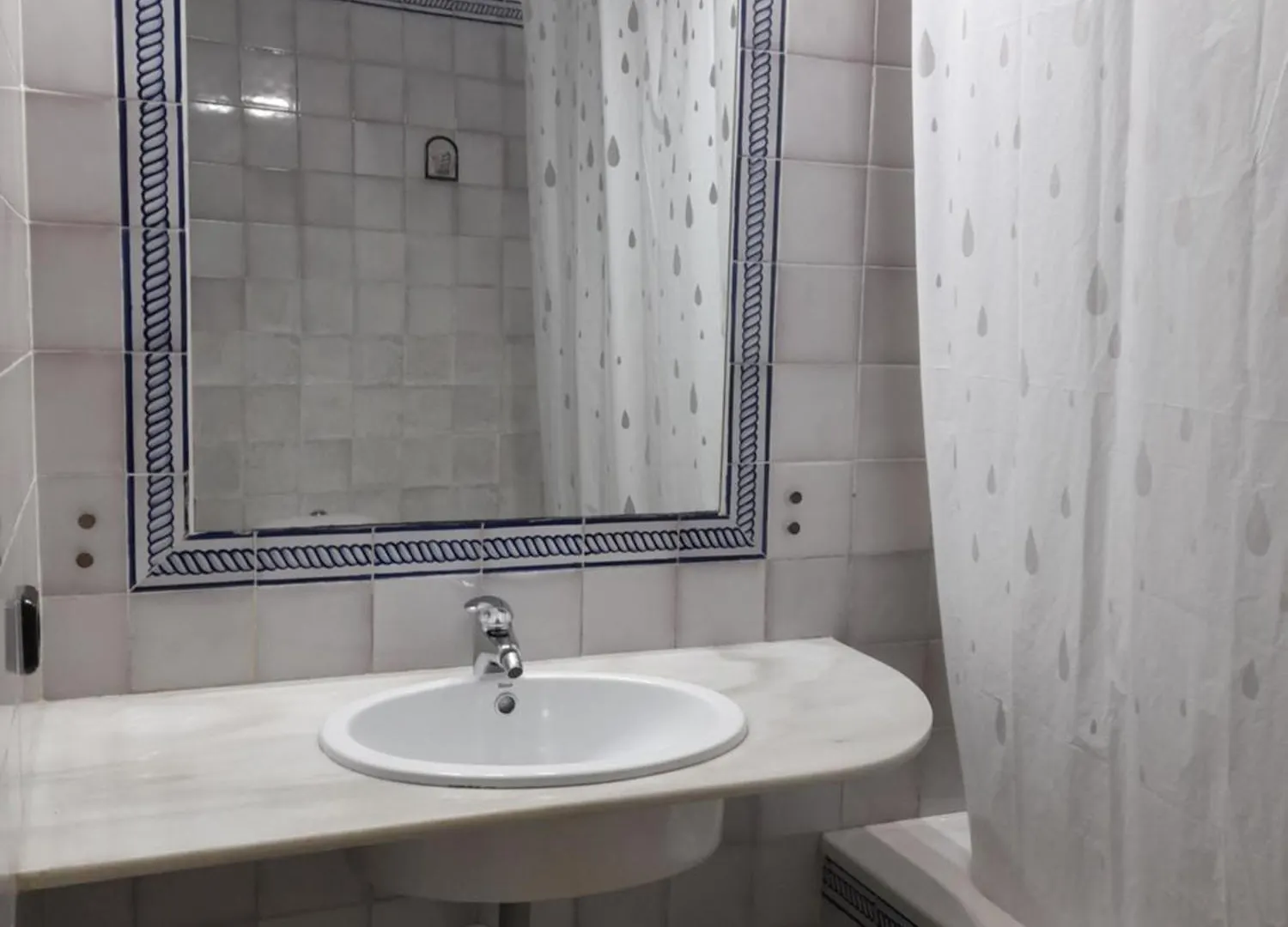公寓 Apartamento En Santa Cruz Sevilla Catedral Giralda Nuevo 2025