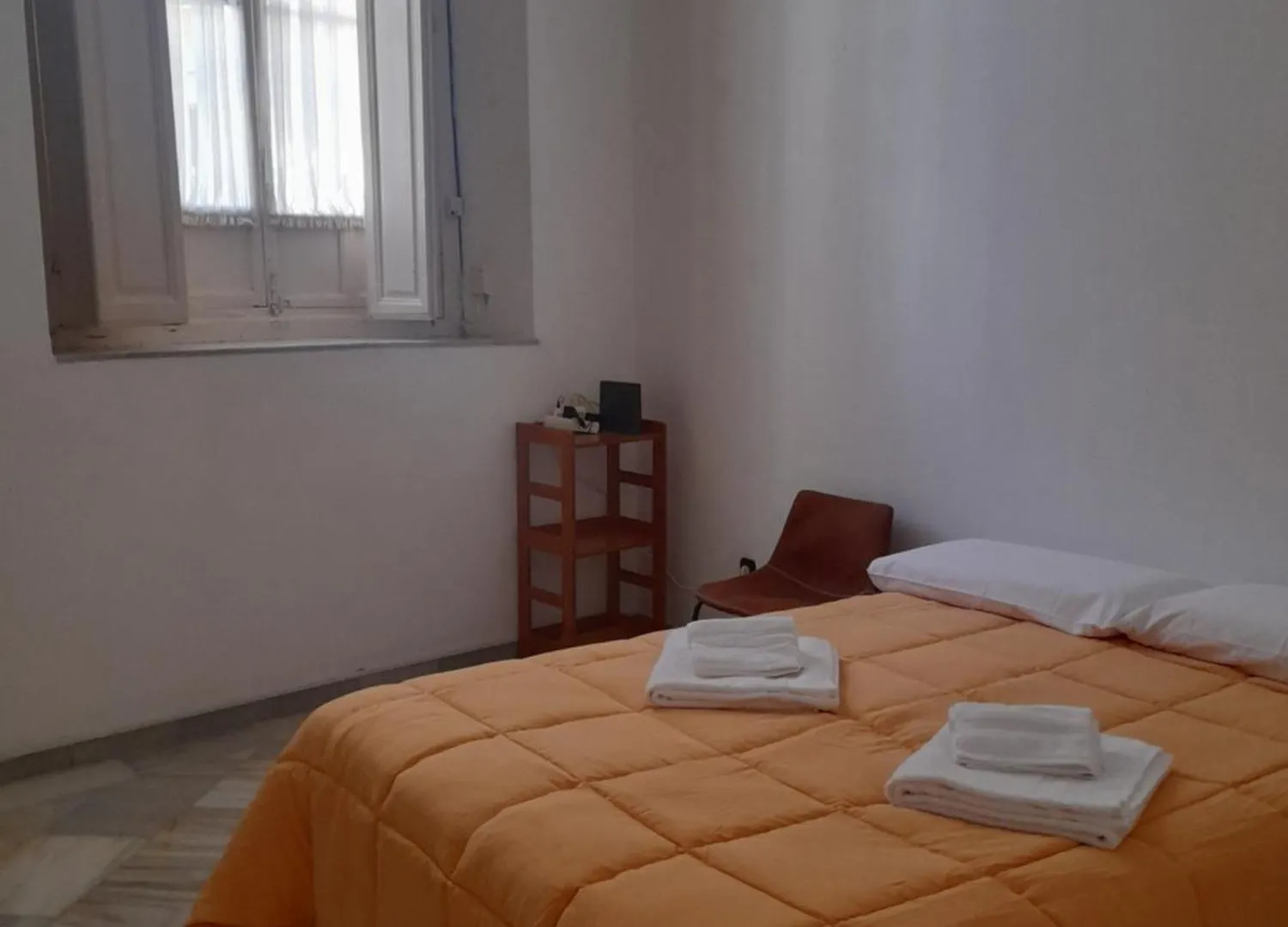 Apartamento En Santa Cruz Sevilla Catedral Giralda Nuevo 2025 公寓 塞维利亚