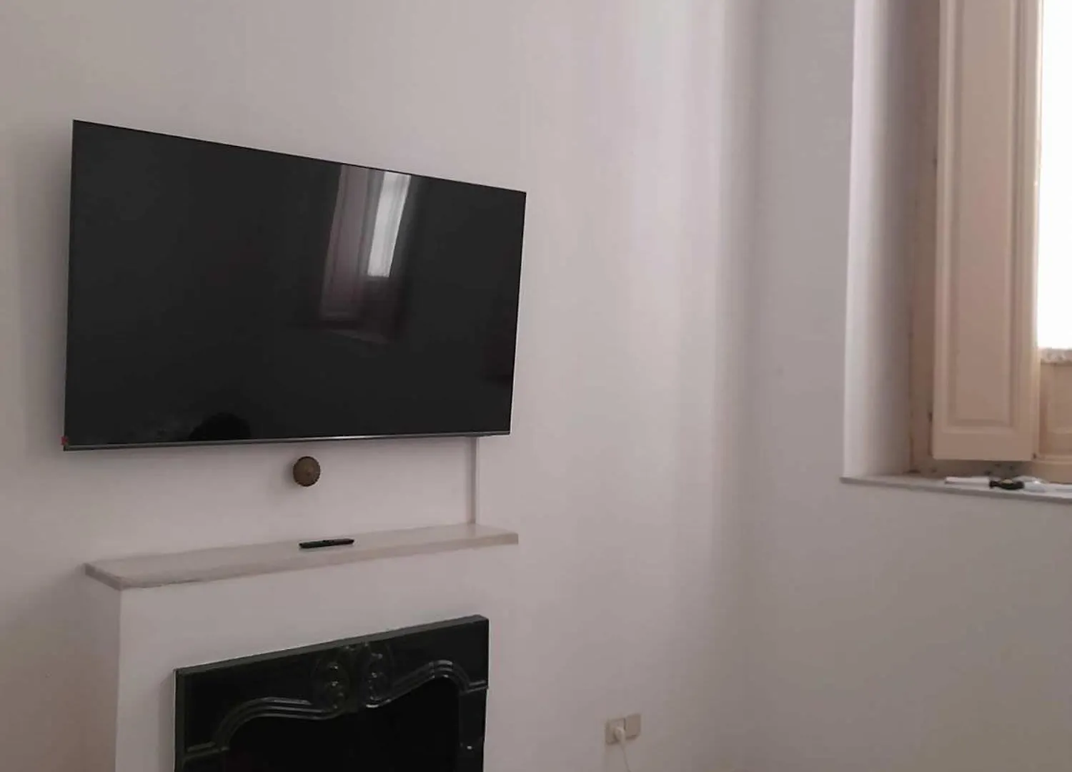 公寓 Apartamento En Santa Cruz Sevilla Catedral Giralda Nuevo 2025